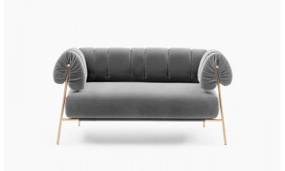 Диван Tirella Bonaldo Fo1O