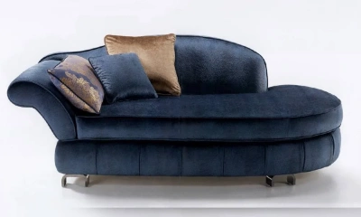 Кушетка Bedding Daydream 1