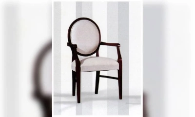 Стул Seven Sedie Jenny 1