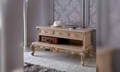 Тумба Tosato Classic