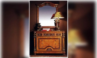 Комод Jumbo Collection Prestige 1