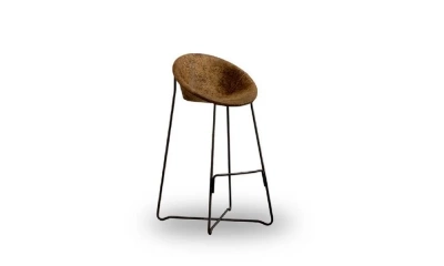 Барный Cтул Baxter Askia 02