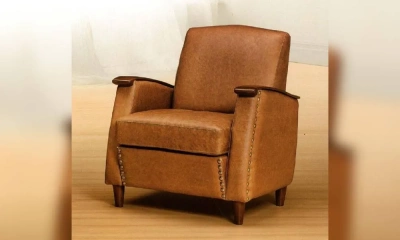 Кресло Morello Gianpaolo Country