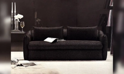 Диван Nicoline Salotti Aurora 2