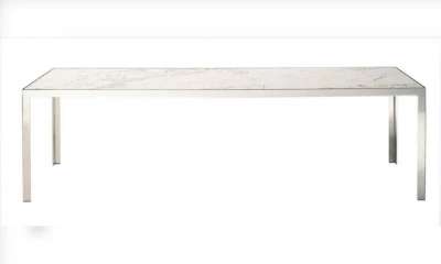 Стол B&B Italia The Table 2