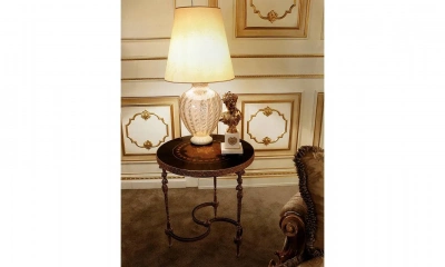 Столик Minotti Luigi & Benigno 1100