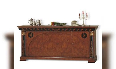 Буфет Francesco Molon C36.02