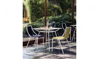 Столик Ola Midj T1400B04 H_73