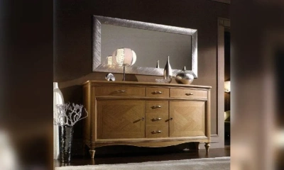 Комод Giuliacasa C152-Ve