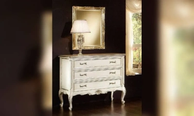 Комод Scappini 30Th Anniversary 6