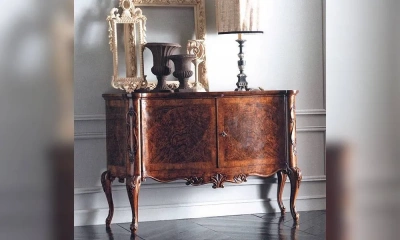 Буфет Grifoni Vittorio 1078