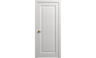 Межкомнатная дверь Софья, коллекция Classic, Модель 50.61