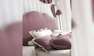 Витрина Angelo Cappellini W1O