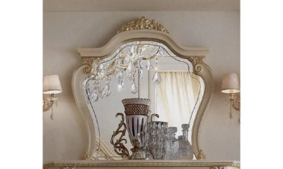 Зеркало Barnini Oseo Dv4 - L