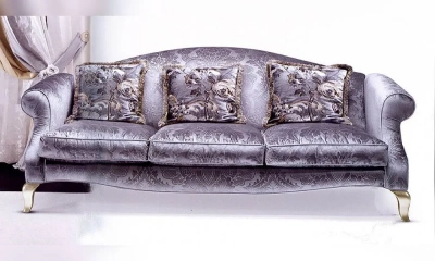 Диван Bm Style Aurora