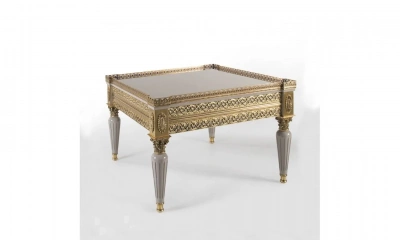 Стол Журнальный Medea 729