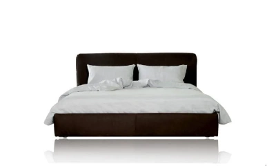 Кровать Baxter Alfred Soft