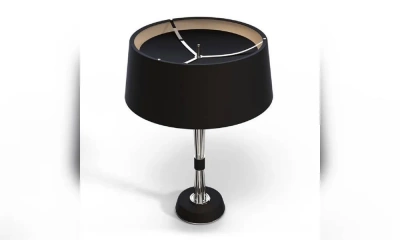 Настольная Лампа Delightfull Miles