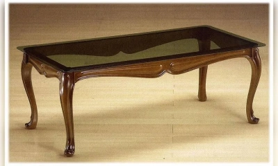 Стол Журнальный Morello Gianpaolo Londra