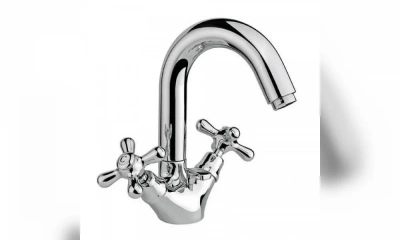 Смеситель Для Раковины Nicolazzi Nuova Brenta 2536Gb