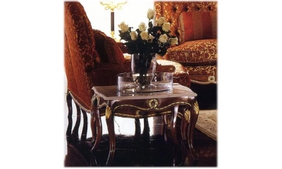 Подставка Zanaboni Liberty Tavolino - 1