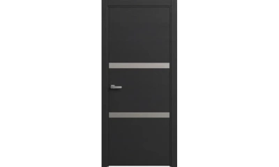 Межкомнатная дверь Софья, коллекция Smart, Модель 36.30