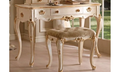 Florence Art Столик Туалетный