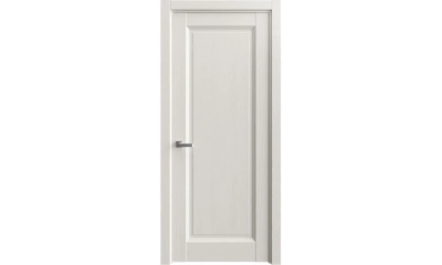 Межкомнатная дверь Софья, коллекция Elegant, Модель 216.39