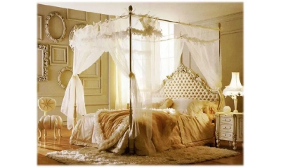 Спальня Volpi Classic 25