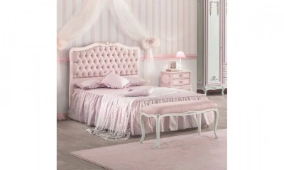 Кровать Elena Pellegatta Ls26