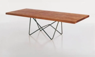 Стол Piano Design 2006, Riva 1920