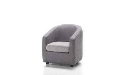 Кресло Goldconfort Rene