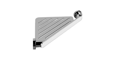 Полочка Угловая Via Manzoni 38861.031