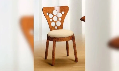 Стул Morello Gianpaolo Karma