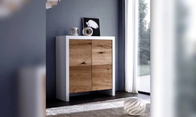 Буфет Giuliacasa 304/Sg-Ti