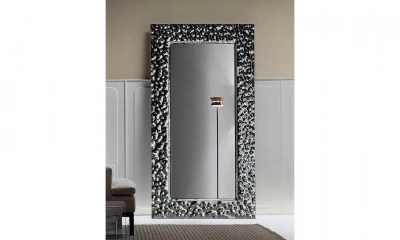 Зеркало Venus Fiam 200/P