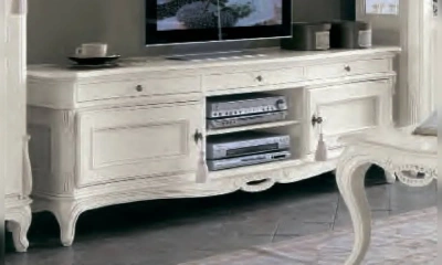 Сервант Agm Prestige Royal 1