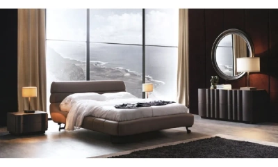 Спальня Corte Zari Kurtis