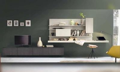 Стенка Alf Group 10