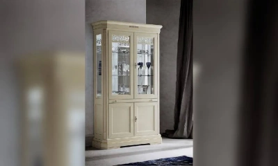 Витрина Dall Agnese Tiffany 3