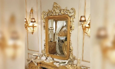 Зеркало Riva 7035