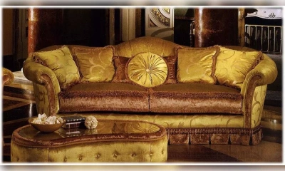 Диван Bm Style Dolcevita-5