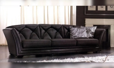 Диван Goldconfort Vanity 1