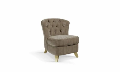 Кресло Cavio Deco