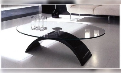 Стол Журнальный Tonin Casa Tudor 2