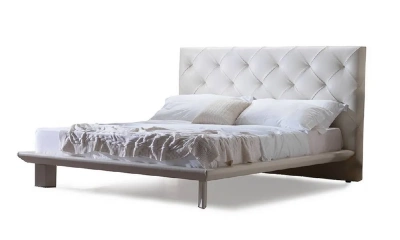 Кровать Nicoline Salotti Prestige