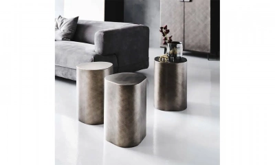 Столик Cattelan Italia Pancho 31