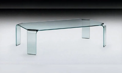 Стол Журнальный Fiam Ragnetto