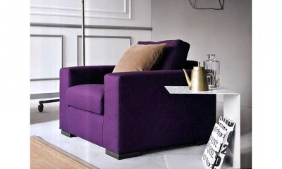 Столик Antonietta Pianca 249985