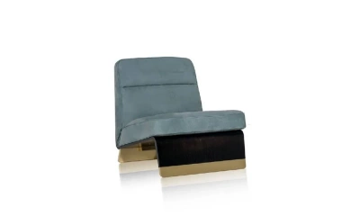 Кресло Baxter Greta